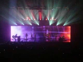 Jenifer - Tourner ma page