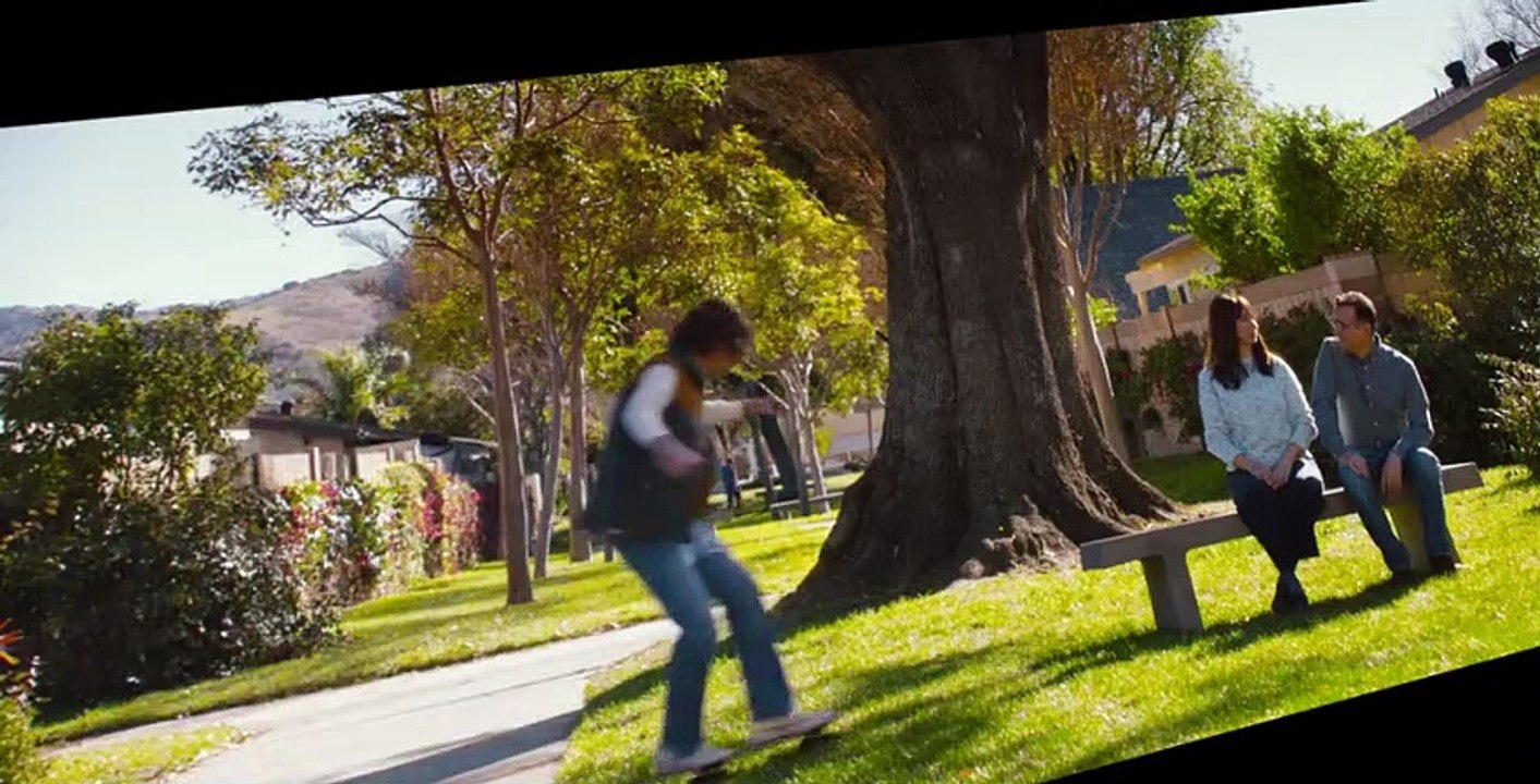 Forever S01 E04