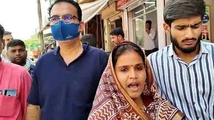 जयपुर में सफाई को लेकर महापौर का बड़ा बयान