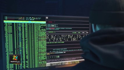 tn7-ocf-pide-soluciones-para-clientes-estafados-por-sinpe-movil-060422