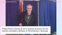Philippe Poutou : Quel avenir après la présidentielle ? Le candidat dévoile ses projets