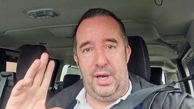 Breaking News RIP June Brown Eastenders Dot Cotton