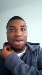 #RealTalk - June Brown Passes Away At 95