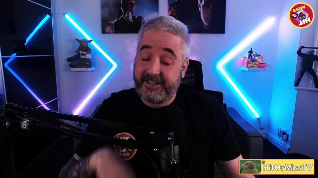 JUNE BROWN Eastenders' DOT COTTON Dies Age 95