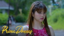 Prima Donnas 2: Brianna no longer wants Kendra | Episode 62