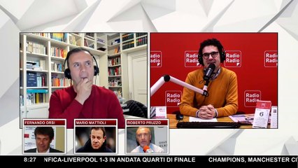 Lukaku-Inter operazione nostalgia ▷ Ecco perché il gigante belga può lasciare il Chelsea