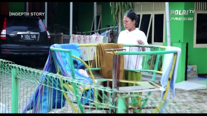 INDEPTH STORY : Semua Boleh Saja Naik Tapi Satu Yang "Tidak Boleh Naik..." (3/3)
