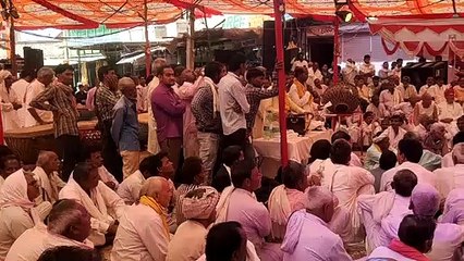 हेला ख्याल: रुस-यूक्रेन युद्ध, कोरोना व घटनाओं पर चले व्यंग्यबाण