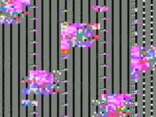 Timeline Movie