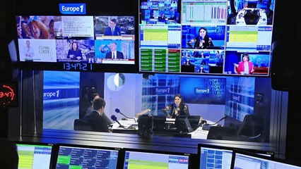 Azuvia, une startup avignonnaise spécialisée dans le traitement écologique des eaux