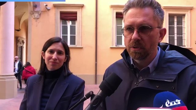 Strage di Bologna, Bellini condannato. Il primo pensiero va alle famiglie VIDEO