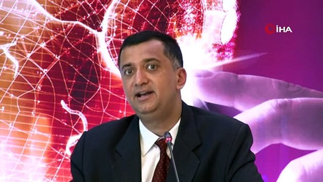 Yapay zeka devrede... Kalp yetersizliği tanısı önceden tespit edilecek