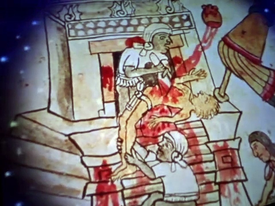 Oz S02 E02