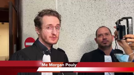 ​Deux mules métropolitaines relâchées suite à une erreur de procédure douanière