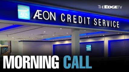 MORNING CALL: 7/4/22