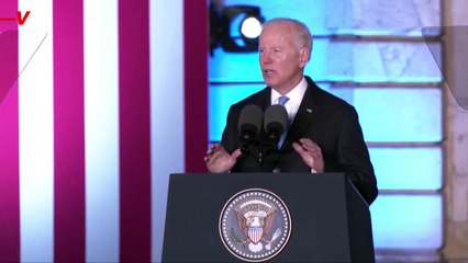 Sending American Troops to Ukraine Would Have Been the Only Way to Prevent Invasion, Says Top U.S. General