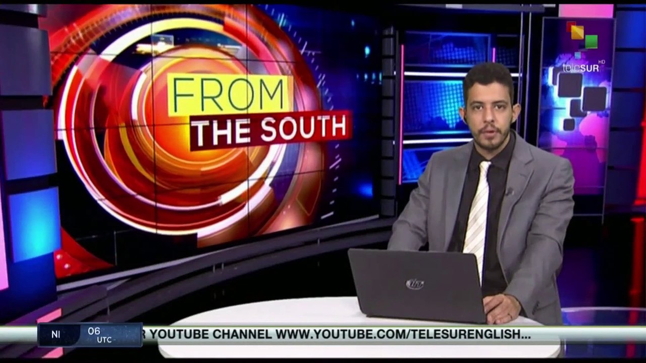 FTS 8:30 06-04: Peruvian President Pedro Castillo lifted the curfew in Lima and Callao