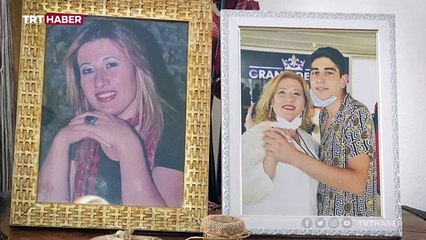 6 ay ömür biçildi, kanseri 3 kez yendi