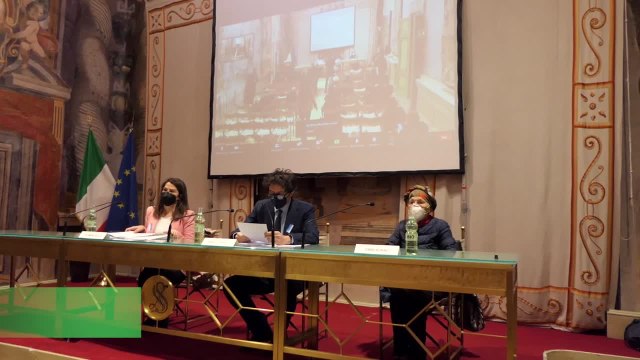 Suicidio assistito, l'associazione Coscioni: Calendarizzare subito la legge