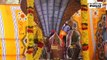 நாகர்கோவில் ஆனந்த விநாயகர் கோயில்  மகா கும்பாபிஷேகம்; பக்தர்கள் பரவசம்!