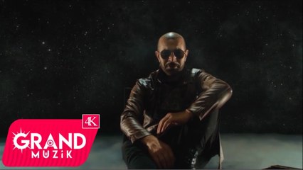 Cengiz İmren - Arz Ederim (Official Video)