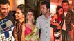 Alia Bhatt को  Ranbir Kapoor की लम्बी dating list से है परेशानी!  | FilmiBeat