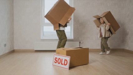 Small Home Fixes That Will Sell Your Home Faster