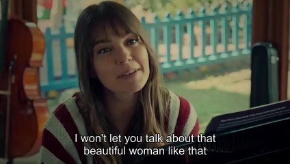 Istanbullu Gelin _ Bride of Istanbul - Episode 67 (English Subtitles) - video Dailymotion