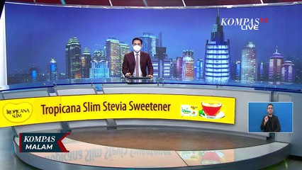 Balas Dendam Anggotanya Tewas Ditembak, KKB Menebar Teror & Bakar Rumah Warga