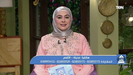 الشيخ أحمد المالكي يكشف كفارة اليمين وحكم كثرة الحلف بالله