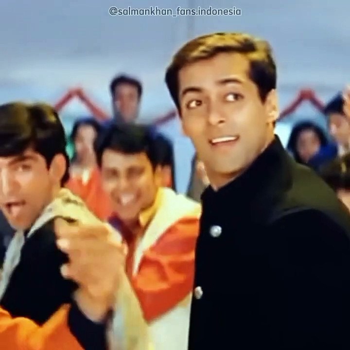 Dil Dharakta Nhi Tere Bin ❤❤ Salman Khan Amazing Mashup ❤❤ Video Song Status