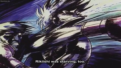 - Joe the miracle has come to the winner