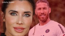 Saltan todas las alarmas con Pilar Rubio y Sergio Ramos