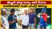 Rishabh Pant's Emotional Letter To His Late Father | Oneindia Malayalam