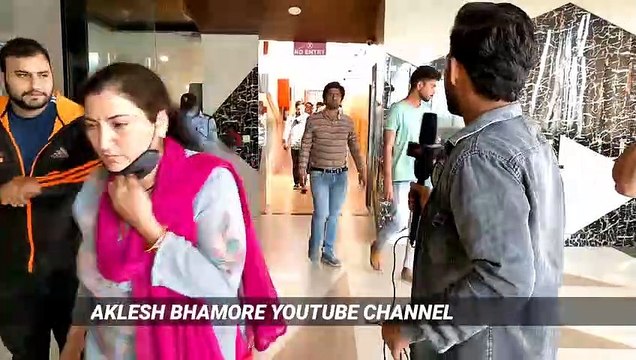 The Kashmir Files Public Review, The Kashmir File Movie Public Reaction