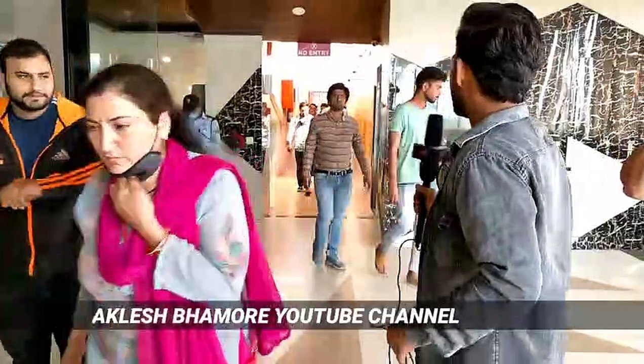 The Kashmir Files Public Review, The Kashmir File Movie Public Reaction