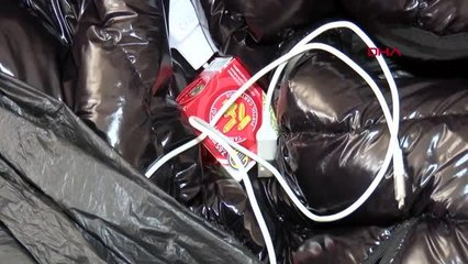 DURUŞMA ÇIKIŞI DEHŞET SAÇAN ESKİ EŞ VE YARDIM EDEN ARKADAŞI ADLİYEYE SEVK EDİLDİ