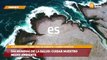 Día Mundial de la Salud: cuidar nuestro medio ambiente