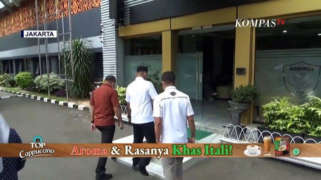 Temukan Barang Bukti Berisi Konten Pornografi Dea Onlyfans, Komedian M Akan Diperiksa Hari Kamis