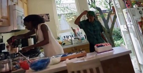 We Are Who We Are S01 E02