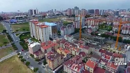 Fiyat farkı düzenlemesi yolda