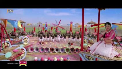 O Hey Shyam ( ও হে শ্যাম ) Full Video Song _ Siam _ Pujja _ Imran _ Kona _ Rafi _ Jaaz multimedia