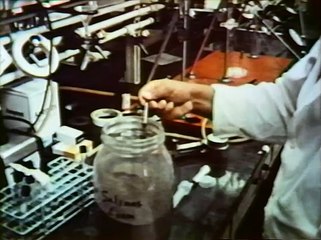 PBS NOVA - The Red Planet