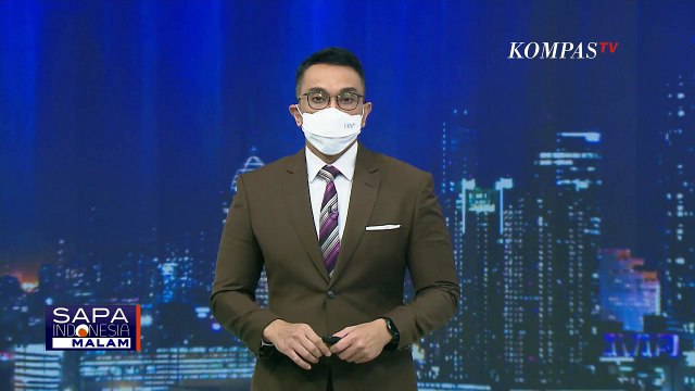 Usai Periksa 14 Saksi, Kejaksaan Agung Naikkan Status Kasus Izin Ekspor Minyak Goreng ke Penyidikan