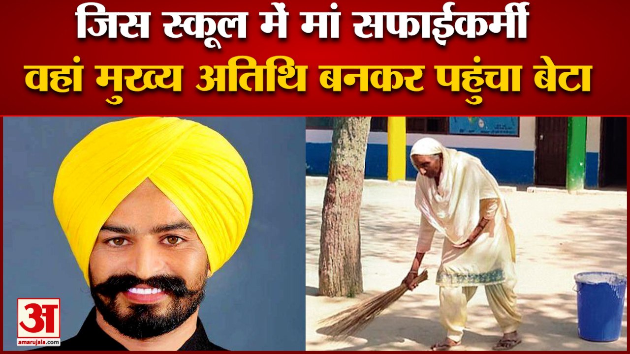 आप का रोड शो: पंजाब में 20 दिन में भ्रष्टाचार खत्म, अब हिमाचल की बारी | Delhi Cm Arvind Kejriwal