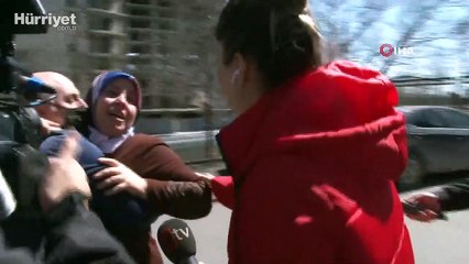 Kayıp üniversite öğrencisi ölü olarak bulundu