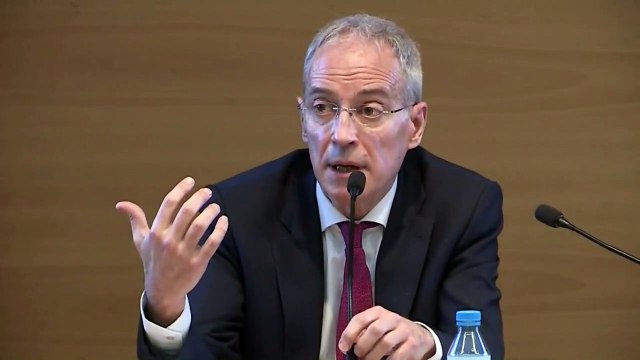 La AEAT multiplica por 16 los avisos a contribuyentes con criptomonedas