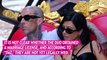 Shanna Moakler Reacts to Ex-Husband Travis Barker and Kourtney Kardashian’s Las Vegas Wedding Ceremony