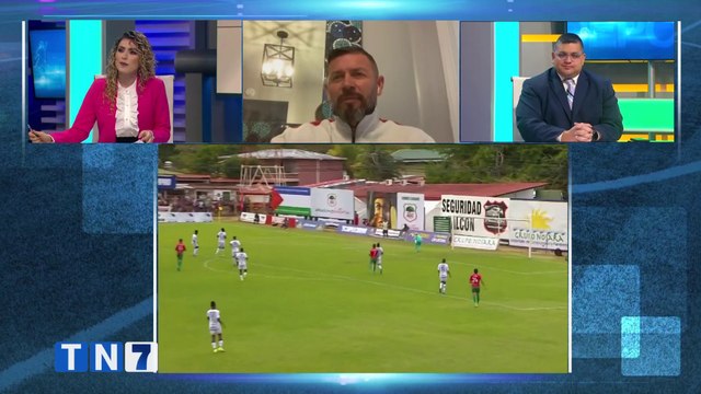 td7-analisis-de-la-jornada-060422