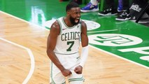 NBA 4/6 Preview: Celtics Vs. Bulls